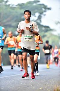BIB: 21663
                            <button type="button" onclick="openModal(10127300)" class="btn btn-primary btn-sm float-right btn-popup" data-toggle="modal" data-target=".modal-high-quality">
                        <i class="fas fa-shopping-cart"></i> Add to Cart
                    </button>
                                            <button type="button" onclick="isThisMe(10127300, true)" class="btn btn-success btn-sm float-right btn-popup btn-isme hidden" data-toggle="tooltip" data-placement="bottom" title="นี่คือรูปของคุณใช่ไหม คลิกที่นี่เพื่อเอาเข้าอัลบั้ม">
                        <i class="fas fa-plus"></i> Add to album
                    </button>
                    <button type="button" onclick="isThisMe(10127300, false)" class="btn btn-warning btn-sm float-right btn-popup btn-isnotme hidden">
                        <i class="fas fa-ban"></i> Remove from album
                    </button>